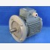 3-phase AC Motor, 0.55 KW, 3/4 hp